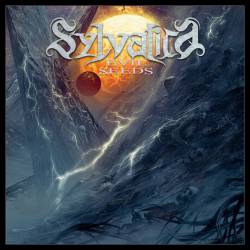 Sylvatica : Evil Seeds